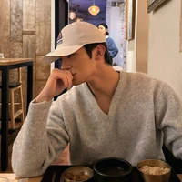 Khúc Minh Quốc-a2