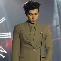 Trần Minh Hiếu