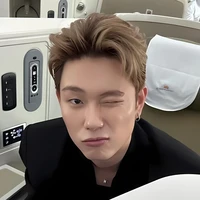 Trần Đăng Dương