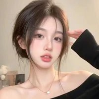 ngọc hân