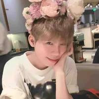 Hữu Đạt