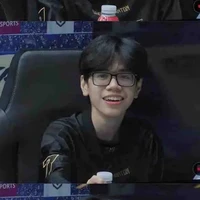 Tấn Khoa