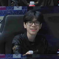 Tấn Khoa