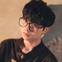 Ngọc Quý