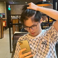 Lai Bâng