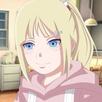 Hachiya ( tg  )