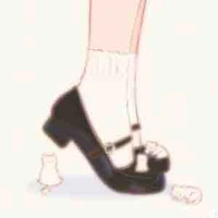 Thư . °✦ ꒰ ✉️ ꒱