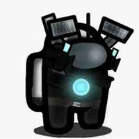 All (những người có mặt ở đấy) (bọn tôi)