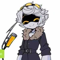 Hoá trang time 0-0 (Cũng là thk gay đó)