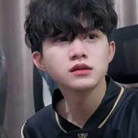 Nguyễn Ngọc Quý (Jiro)