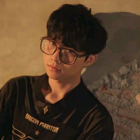 Nguyễn Ngọc Quý 2
