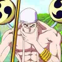 Enel