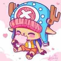 Chopper