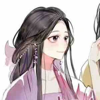 Giang Yếm Ly 