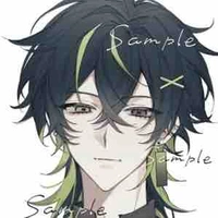 T/g siêu cấp ngon zai 