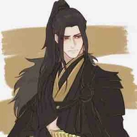 Nhiếp Minh Quyết 