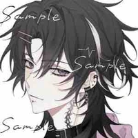 Đồng nghiệp siêu cấp điẹp zai 