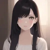 Hà my xấu gái như con babi méo cuto:))