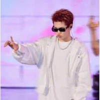 Đức Duy[Cap]