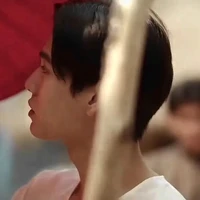 Phuwin Tangsakyuen