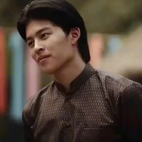 Naravit Lertratkosum