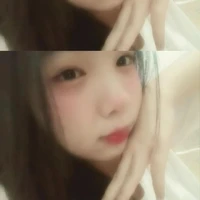 vợ Tangsakyuen