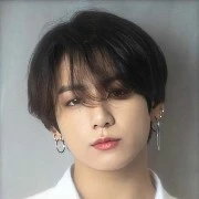 jkook-đại tiểu thư joen
