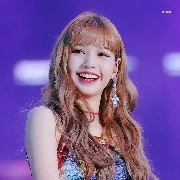 Lía- chị gái tae