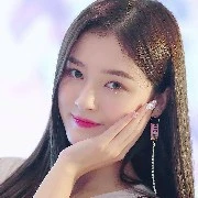 nancy-con gái lee thị