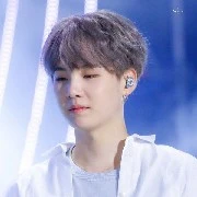 suga-bt tae là boss min thị