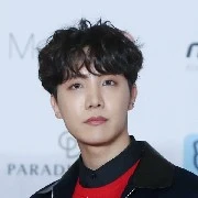 hope-bố tae