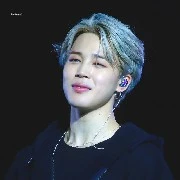 jimin- chủ tịch park thị