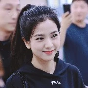 jisoo-bff kook