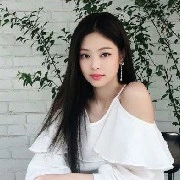 gvcn của kook