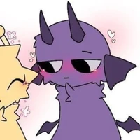 Durple