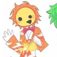 Mr sun