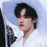 Trương Cực