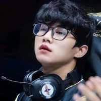 Ngọc Quý (Jiro)