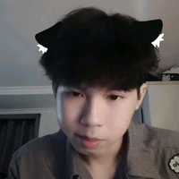 Hữu Đạt (Út Khờ)