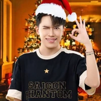 Công Vinh (Lạc Lạc)