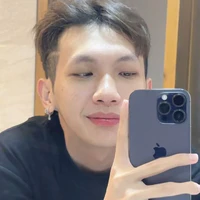 Hoài Nam (rin)
