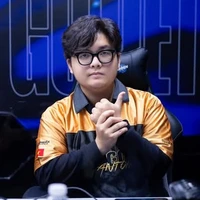 Quang Thiện (Kuga)