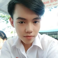 Mẻ tg (dịt)