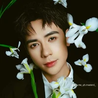 Quang Hùng(Phone)