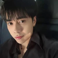 Lê quang hùng
