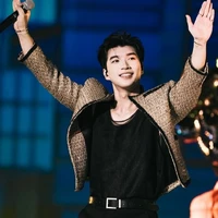 Trần minh hiếu