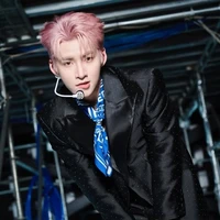 Huỳnh hoàng hùng