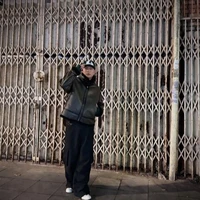 Trần đăng dương