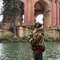 Nguyễn thanh pháp