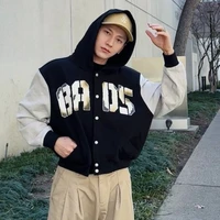 Phạm lưu tuấn tài